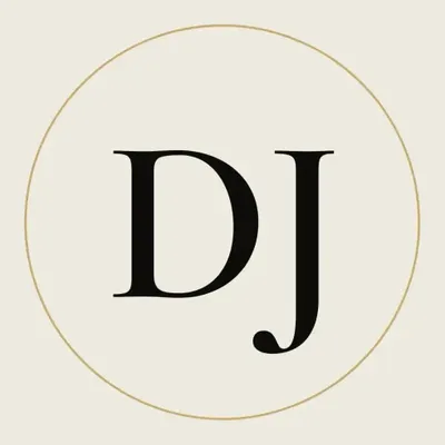The Donna Jean Hair Restoration Clinic