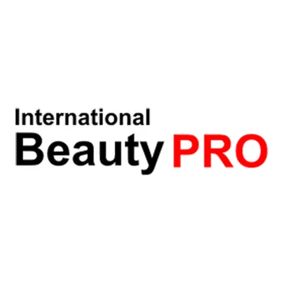 International Beauty Pro