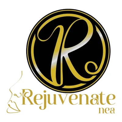 Rejuvenate NEA