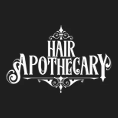 Hair Apothecary