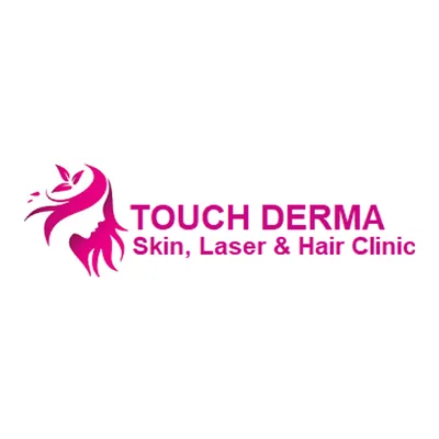 Touch Derma