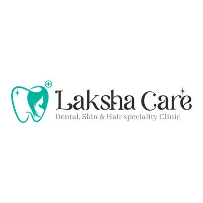 Laksha Care Dental, Skin & Hair Specialty Clinic