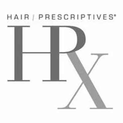 Hair Prescriptives