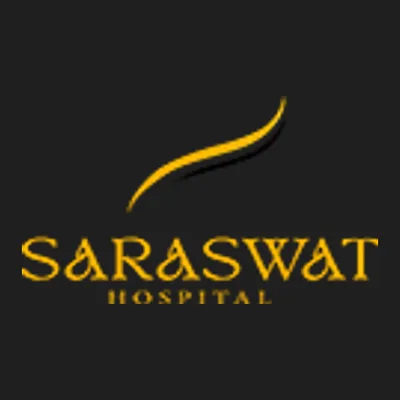 Saraswat Hospital