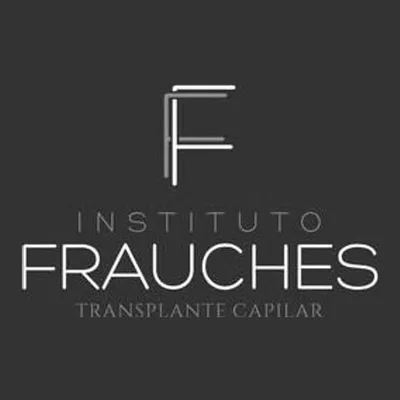 Instituto Frauches