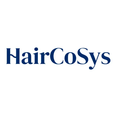 HairCoSys