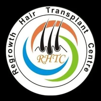 Regrowth Hair Transplant & hair experts punjab