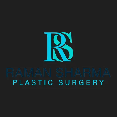 Dr. Raman Sharma