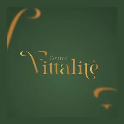 Centro Vittalitê- Tricologista em Joinville