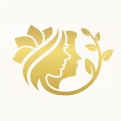 Skin Rituals Aesthetic Clinic