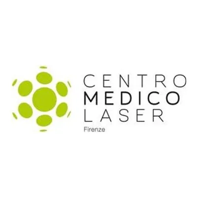 Centro Medico Laser Firenze