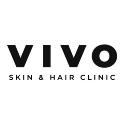 Vivo Clinic
