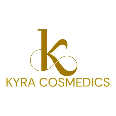 Kyra Cosmedics & Institute