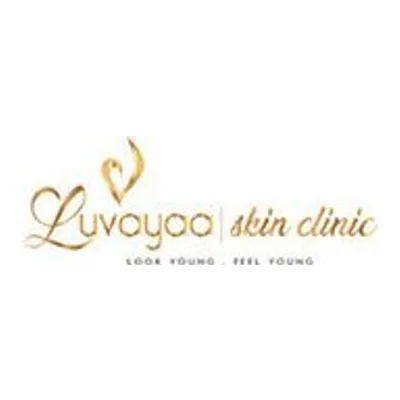 Luvayaa Skin Clinic