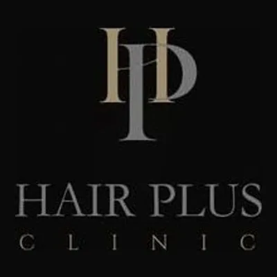 The Hair Plus Clinic