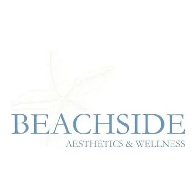 Beachside Aesthetics & Wellness