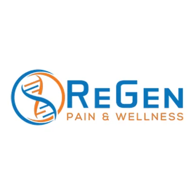 ReGen Pain & Wellness: Keith Smigiel, FNP-C, DC, FIAMA
