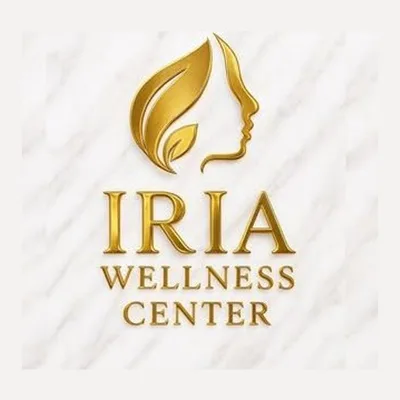 IRIA Wellness