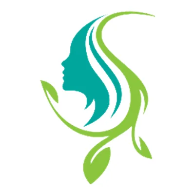 Onkar skin and aesthetic clinic