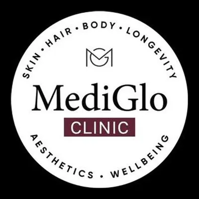 Mediglo