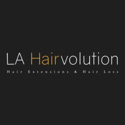 LA Hairvolution