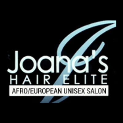 Joana's Hair Elite