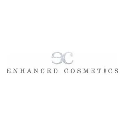 Enhanced Cosmetics