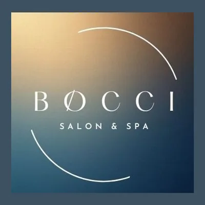 Bocci Salon & Spa