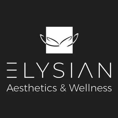 Elysian Aesthetics & Wellness