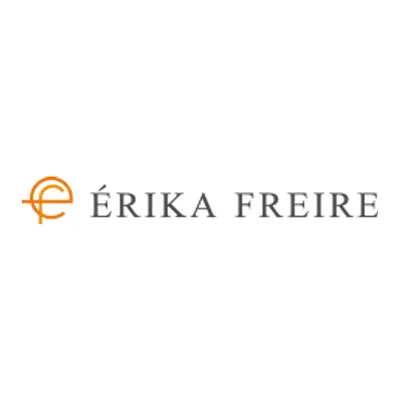 Dra. Érika Freire - Dermatologia & Tricologia