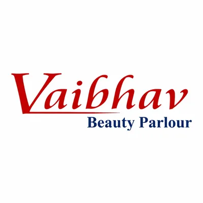 Vaibhav Beauty Parlour