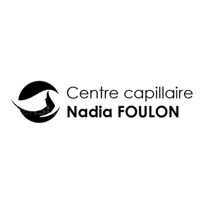 CENTRE CAPILLAIRE NADIA FOULON