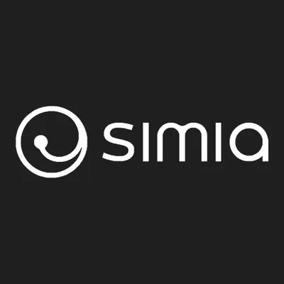 Simia Salud Capilar