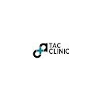 TAC Clinic