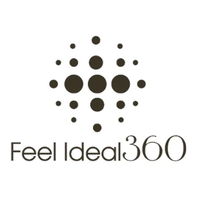 Feel Ideal 360 Med Spa