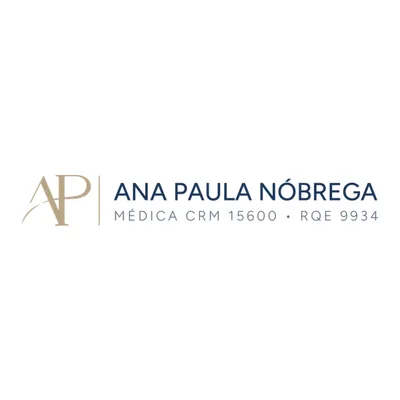 Dra. Ana Paula Nóbrega