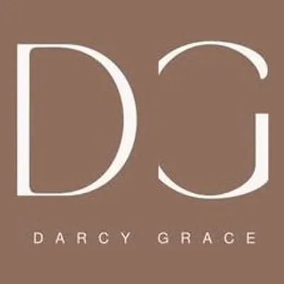 Darcy Grace Hair and Beauty