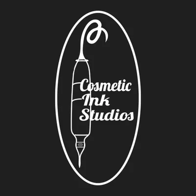 Cosmetic Ink Studios