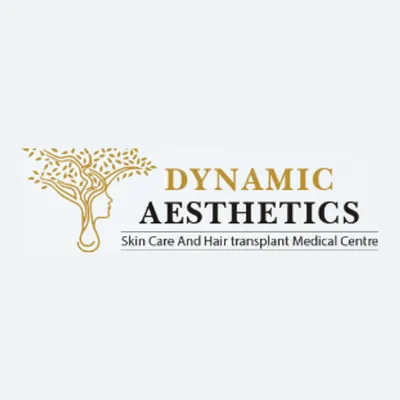 Dynamic Aesthetics Clinic