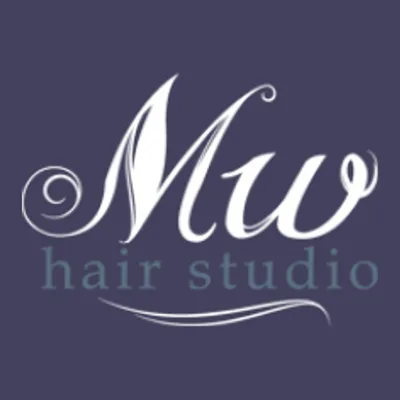 MW Hair Studio