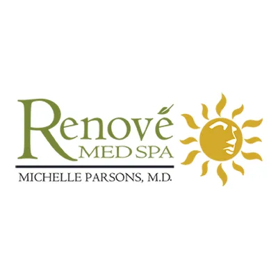 Renove Medical Spa