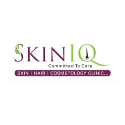SkinIQ Skin Clinic