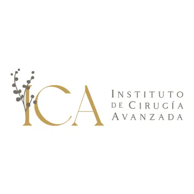 Instituto de Cirugía Estética Avanzada, ICA