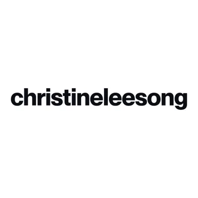 Christine Lee Song