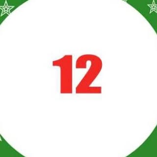 Jour 12 : l’acide glycolique 

Votre grain de peau a un aspect irrégulier et votre teint est terne e