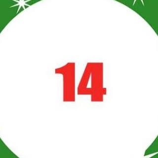 Jour 14 : le peeling coup d’éclat

Sans préparation préalable, réalisable sur tous les phototypes de