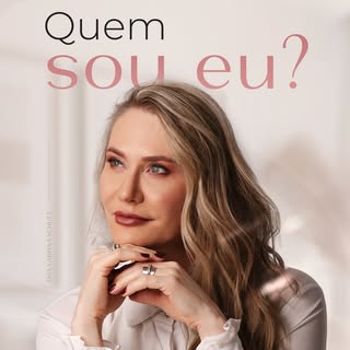 É uma alegria receber novos rostos todos os dias aqui no meu Instagram! 
Este post é uma breve apres