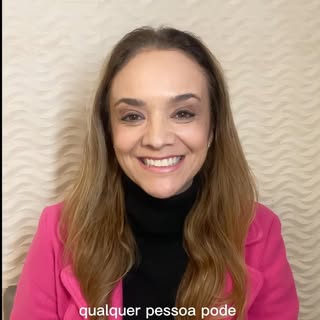 Sabe aquela dúvida que você sempre teve sobre limpeza de pele, mas nunca perguntou? 🤔✨
No vídeo de 