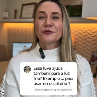 Obrigada pelo seu comentário!#exposiçãoluzazul