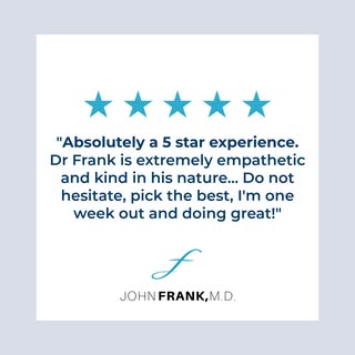 "Do not hesitate, pick the best" 💬

Hearing feedback like this means the world to our team! Restori